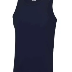 Just Cool Awdis Cool Vest -Sol's Clothing Store 521eceb0d0c9cacc8feeb0ded736a06c9fc1124dbfe33ba6d88311030386c903