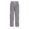 Portwest Bromley Chefs Trousers