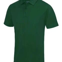 Just Cool Awdis Cool Polo Shirt 26 Just Cool Awdis Cool Polo Shirt -Sol's Clothing Store 528187466b732b88bb30c9942109a5de3df221a2d766d8b947af8f55a0331687