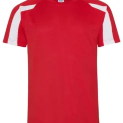 Just Cool Awdis Cool Contrast Wicking T Shirt 21 Just Cool Awdis Cool Contrast Wicking T Shirt -Sol's Clothing Store 52aaa9010f351ce342e2ff13d0bab1afeecbc8c02cbcd1b7997c5b43344538bc