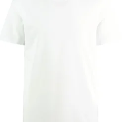 Kustom Kit Regular Fit Superwash 60 Pique Tee -Sol's Clothing Store 52bae6985b1d31d4930437df7000df6553733e0511cbf7b48928a6d7ba5d2888