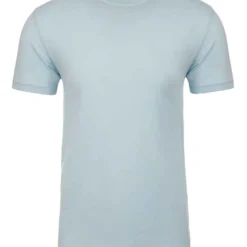 Next Level Apparel Unisex Cotton Crew Neck T Shirt 31 Next Level Apparel Unisex Cotton Crew Neck T Shirt -Sol's Clothing Store 52c35ee36255ae18cdfc38e4eb827caf59e330f2c42947dcefc1145a213da2b6