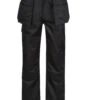REGATTA PROFESSIONAL Mens Pro Cargo Holster Trouser(S)