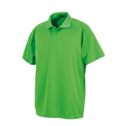 Spiro Impact Performance Air Cool Polo 39 Spiro Impact Performance Air Cool Polo -Sol's Clothing Store 53092cd74219a0bbe746ff6665ac48006055b656d82135dcf16e3d808cb27311