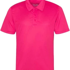 Just Cool Awdis Cool Polo Shirt 20 Just Cool Awdis Cool Polo Shirt -Sol's Clothing Store 530f21fb09cc79e735f235e4bad3435a4608ffef9035184efa318127422487ed