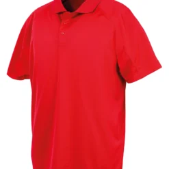 Spiro Impact Performance Air Cool Polo 34 Spiro Impact Performance Air Cool Polo -Sol's Clothing Store 53142389e6828abd0de3b9a2cc34150a607973d2160a886d8229637b0af3db86
