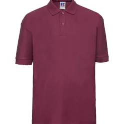 Russell Jerzees Schoolgear Children's Classic Polycotton Polo 38 Russell Jerzees Schoolgear Children's Classic Polycotton Polo -Sol's Clothing Store 531df88a8ddbcf4e9e4ca0049ce1e2174661c4add521277f24512babdde7570b