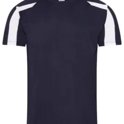 Just Cool Awdis Cool Contrast Wicking T Shirt 28 Just Cool Awdis Cool Contrast Wicking T Shirt -Sol's Clothing Store 532afd3243f65479908a7237588a1720d5e15eb0b89f30fa3d0da125a7ffaad7