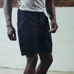 REGATTA PROFESSIONAL Action Shorts -Sol's Clothing Store 533b45aaf301098e315982511a5adafafa28e9c1252a039496e64ed1ca9f9ca6