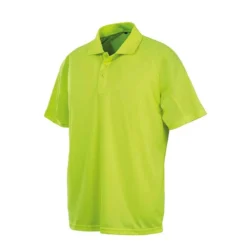 Spiro Impact Performance Air Cool Polo 35 Spiro Impact Performance Air Cool Polo -Sol's Clothing Store 5353ce1d5dbfca6abfcc7c5304288a038fb90fb59aa20b88483072210716d36d