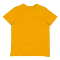 Mantis Mens Essential Organic T -Sol's Clothing Store 538545b8f4472bcaa3e4499d466fc5d2ee0f8fe6a8e1bdd7230fc83b9af73e40