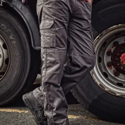 ØRN Condor Combat Trouser