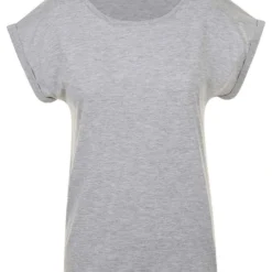 SOL'S Sols Ladies Melba T Shirt 13 SOL'S Sols Ladies Melba T Shirt -Sol's Clothing Store 53a411f50383397c681ab5c10b6751a42411375bf4f7b5163b02d750d88d31a5