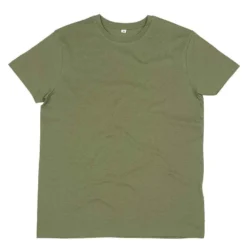 Mantis Mens Essential Organic T -Sol's Clothing Store 53b2abdd8f83eea4197096bd08f4196bb0d3942ded17aee45fb4564be409487f