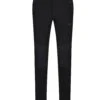 REGATTA PROFESSIONAL Prolite Stretch Trouser (R)