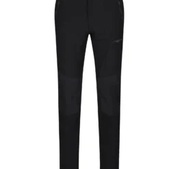 REGATTA PROFESSIONAL Prolite Stretch Trouser (R)
