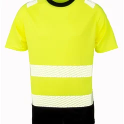 Result Genuine Recycled Recycled Safety T-Shirt -Sol's Clothing Store 53d84f660ad2094181096ae85eeaaffdfb66b99a27541266f5d835311708bf38
