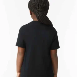 Gildan Heavy Cotton™ Youth T-Shirt 27 Gildan Heavy Cotton™ Youth T-Shirt -Sol's Clothing Store 53f1197a5f9ce20c82412e77fdba6aef28a6429e0435aba058d67a015edd6a6e