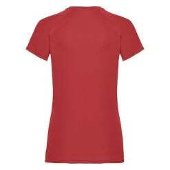 Fruit Of The Loom Ladies' Performance T
