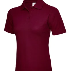 UNEEK Ladies Classic Poloshirt -Sol's Clothing Store 540989dfedefa3503def913681353a155ba8756fd14f9a4107953afdeb74d06f