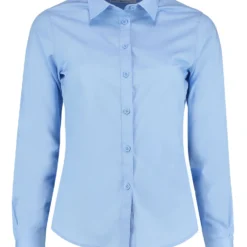 Kustom Kit Tailored Long Sleeve Poplin Shirt 24 Kustom Kit Tailored Long Sleeve Poplin Shirt -Sol's Clothing Store 541a7a5f53ef19205c83a9b8ca085dd819c024fbd608a065d8e379ee76681679