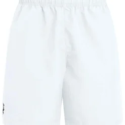 Canterbury Club Shorts 5 Canterbury Club Shorts -Sol's Clothing Store 543bc74a3a0e1b2571497381c162dc2bcd4c90456f7c2b16055f7796676431b3