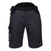 Portwest WX3 Shorts