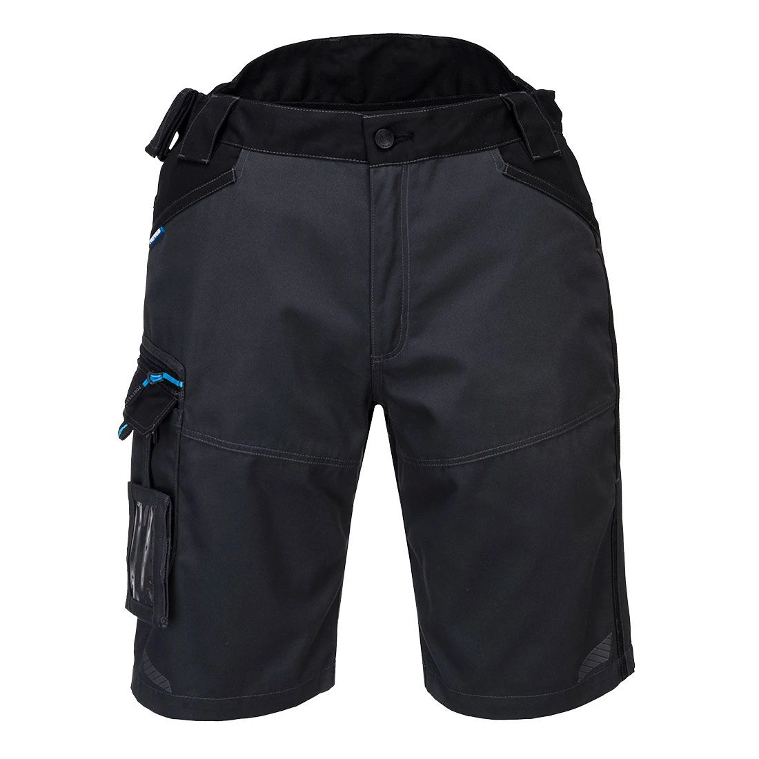 Portwest WX3 Shorts 1 Portwest WX3 Shorts