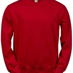 Tee Jays Power Sweatshirt -Sol's Clothing Store 545baae9e408e45bb25f1b1fff6171758dadb8569c6972933ce87f16739ef506