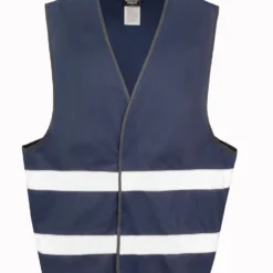 Result Safe-Guard Enhance Visibility Vest -Sol's Clothing Store 5466b272b9e31bf252760780ba77e4adcfd5bda4c0937a22633c787249eb969c