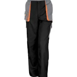 Result Work-Guard Lite Trousers -Sol's Clothing Store 5468cdda167c476c0f7466c86991be498b9fd354b6e538c8703cc391f5382100