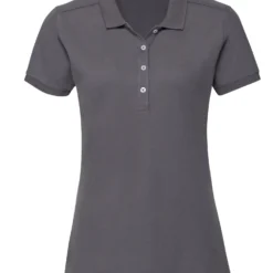 Russell Ladies' Fitted Stretch Polo 29 Russell Ladies' Fitted Stretch Polo -Sol's Clothing Store 547187cca73ee9cf49c92c6ce7d70c7817cc7b2ae3ad2f6f22bc16f1ae0be3b3