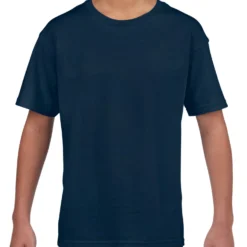 Gildan Softstyle® Youth T-Shirt -Sol's Clothing Store 548a8c1e8f079c78f53fd3f46568dc9752ab57691f9a517e11d2c2bd1298dc26