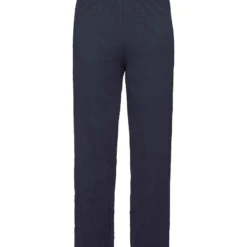 Fruit Of The Loom Mens Lightweight Open Hem Jog Pant -Sol's Clothing Store 54a0963f1d5e5c50d882cb706a8f930ff443b2e84785fa02b5c4fae2011a0c2c