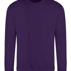 Just Hoods Awdis Sweatshirt -Sol's Clothing Store 54ae03d6bac8fc81639991f1bd4ca5cdc1cf645c7e8082539126278aeeff2f47