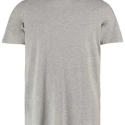 Kustom Kit Fashion Fit Cotton Tee 10 Kustom Kit Fashion Fit Cotton Tee -Sol's Clothing Store 54ae44d58aa9cd670b5e3683e64b6105f4d5cd50ecab1b11324045267dfb5560