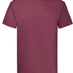 Fruit Of The Loom Mens Super Premium T -Sol's Clothing Store 54b7d06f8235a967a8c678da4d96f824cbc7b259ddc8373d8cc1bd00b42fc6bf