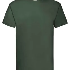 Fruit Of The Loom Mens Super Premium T