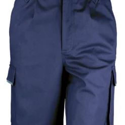 Result Work-Guard Action Shorts -Sol's Clothing Store 553d5f93ea0e7fa39854d78eacf1359ecc7546a0dd88f52dee61a0f93c3ad340