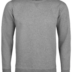 SOL'S Sols Unisex Sully Sweatshirt -Sol's Clothing Store 555a3241c19add483c8fd445b0dfdb41d395fdbb4e5d461d2a2a25ac55de2641