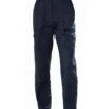 Regatta Professional New Action Womens Trouser (Reg)