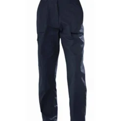 Regatta Professional New Action Womens Trouser (Reg)