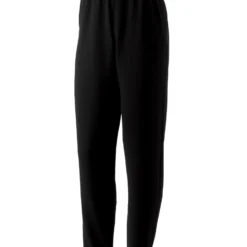 Russell Children's Sweat Pants