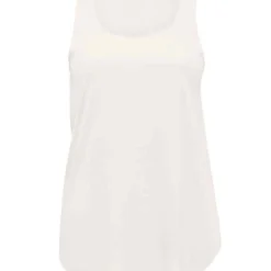 SOL'S Sols Ladies Jade Tank Top -Sol's Clothing Store 55a0ee8ab37f84c2814caa522ff78de0f3016282e84baec03032d40693d8c74d