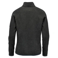 Stormtech Womens Pure Earth Avalanche 1/4 Zip Pullover