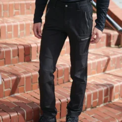 REGATTA PROFESSIONAL Prolite Stretch Trouser (R) -Sol's Clothing Store 55dc5715186c10d11e77e5929c3a33bcea9577d9bc334507d34ec8214e909b48