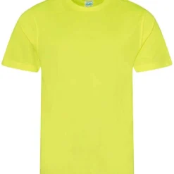 Just Cool Awdis Cool T Shirt