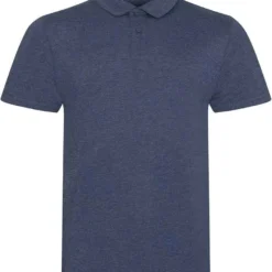 Just Polos Awdis Tri-blend Polo Shirt 12 Just Polos Awdis Tri-blend Polo Shirt -Sol's Clothing Store 55f57b47b04dbc9900c884f557d0de0b4665e96655a061cf0d2ec1bf9caa3493