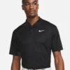 Dri-FIT Victory Solid Polo (LC)