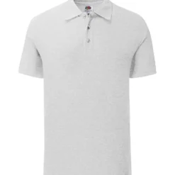 Fruit Of The Loom Mens 65/35 Tailored Fit Polo -Sol's Clothing Store 56344db160d19f0a12d4ad3731b9957f9e3707190fe3e1f47a9a08e770e5637a